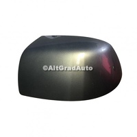 Capac oglinda stanga chill Ford Focus CMax 1.6