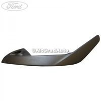 Ornament maner interior usa spate stanga Ford Kuga MK2 1.5 EcoBoost