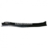 Extensie podea fata dreapta Ford Mondeo MK4 2.2 TDCi