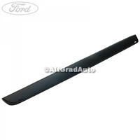Bandou usa fata stanga carbon black Ford S-Max 2 1.5 EcoBoost