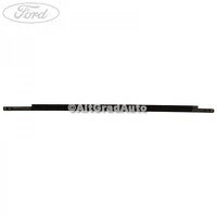 Cheder geam usa spate dreapta Ford S-Max 2 1.5 EcoBoost