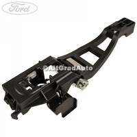 Ranforsare maner usa fata stanga Ford C-Max MK2 facelift 2.0 TDCi