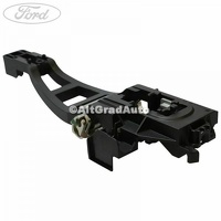 Ranforsare maner usa fata dreapta Ford C-Max MK2 1.6 TDCi