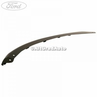Bandou bara fata dreapta primerizat Ford C-Max 4 2.0 TDCi