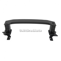 Ranforsare bara fata Ford Kuga 3 1.5 EcoBoost