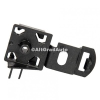 Suport bara fata centru superior stanga Ford Kuga 3 1.5 EcoBoost