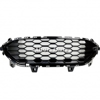 Grila bara fata ST line Ford Kuga 3 1.5 EcoBoost