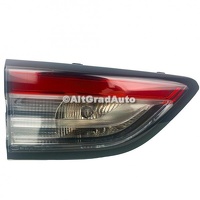 Lampa stop stanga interior Ford Kuga MK3 1.5 EcoBoost