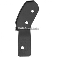 Suport bara fata dreapta ST line Ford Kuga 3 1.5 EcoBoost