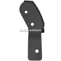 Suport bara fata stanga ST line Ford Kuga 3 1.5 EcoBoost