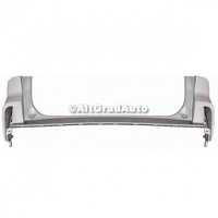 Bara spate Ford Kuga 3 1.5 EcoBoost