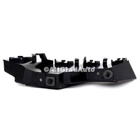 Suport bara spate stanga Ford Kuga MK3 1.5 EcoBoost
