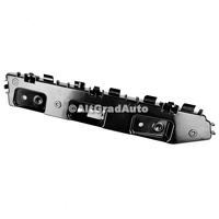 Suport bara spate dreapta superior Ford Kuga MK3 1.5 EcoBoost