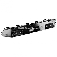 Suport bara spate stanga superior Ford Kuga MK3 1.5 EcoBoost