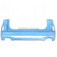Bara spate ST Line cu 4 gauri PDC Ford Kuga 3 1.5 EcoBoost