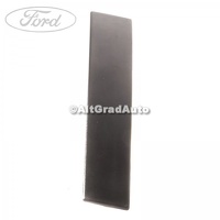Ornament vertical usa spate dreapta spre fata Ford Kuga Mk1 2.5 4x4
