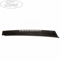 Ornament vertical usa spate stanga spre fata Ford Kuga Mk1 2.5 4x4