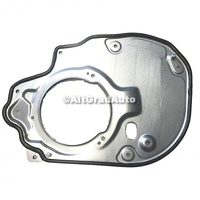 Panou protectie usa spate dreapta interior Ford B-Max 1.0 EcoBoost