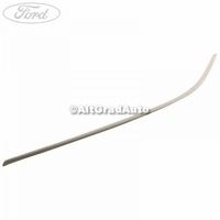 Ornament cromat colt geam spate dreapta superior Titanium combi Ford Mondeo 4 2.2 TDCi