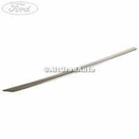 Ornament cromat usa fata dreapta superior Ford S Max 2.0 TDCi