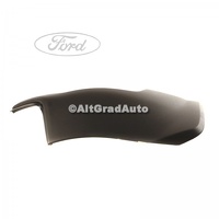 Colt bara spate dreapta Ford Kuga Mk1 2.5 4x4