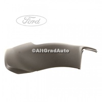 Colt bara spate stanga Ford Kuga Mk1 2.5 4x4