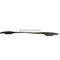 Deflector bara fata inferior Ford EcoSport 1.5 TDCi