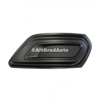 Grila fara proiector dreapta Ford Noul Transit Custom 1.0 EcoBoost PHEV