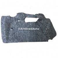 Insonorizant aripa dreapta compartiment portbagaj Ford Kuga 2 1.5 EcoBoost