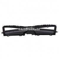 Deflector aer bara fata inferior cu control adaptiv viteza Ford Kuga 3 1.5 EcoBoost