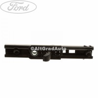 Sina reglaj centura fata stalp B Ford S Max 2.0 TDCi