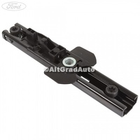 Sina reglaj centura fata stalp B Ford Mondeo 4 2.2 TDCi