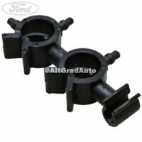 Clips prindere conducta racitor combustibil Ford Transit MK7 2.2 TDCi