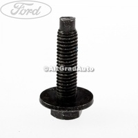 Surub 18 mm prindere bara spate Ford C-Max 3 1.6 TDCi
