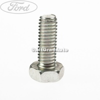 Surub 16 mm prindere balama usa spate Ford Transit MK 6 2.0 DI