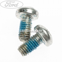Surub prindere incuietoare usa spate Ford Transit MK6 2.0 DI