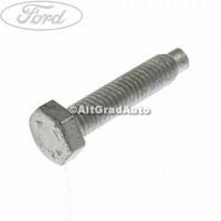 Surub prindere capac modul ECU Ford Fiesta MK5 ST150