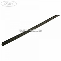 Ornament inferior bara spate Ford Kuga 2 1.5 EcoBoost