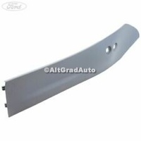Extensie consola bord dreapta inferior culoare pewter Ford Galaxy 2 2.0