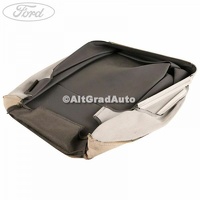Tapiterie scaun fata echipare vinyl dark pewter Ford Tourneo Connect 2002 1.8 Di