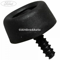 Tampon opritor panou bord inferior Ford B-Max 1.0 EcoBoost