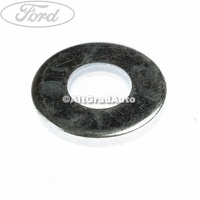 Saiba flat 30 mm   
