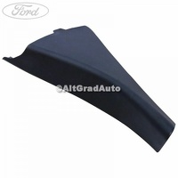 Colt ornament usa fata dreapta interior superior Ford S-Max MK1 2.0 TDCi