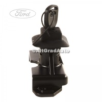 Butuc capota cu cheie an 04/2006-09/2011 Ford Transit MK7 2.2 TDCi