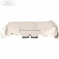 Tapiterie spatar scaun spate randul 3 echipare tomy lichen Ford Transit MK7 2.2 TDCi