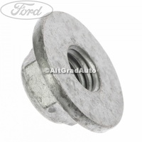Piulita M8 prindere bara fata Ford Escort MK6 1.3
