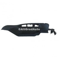 Suport stanga polita hayon hatchback culoare ebony Ford Mondeo MK4 2.2 TDCi