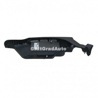 Suport dreapta polita hayon hatchback culoare ebony Ford Mondeo MK4 2.2 TDCi