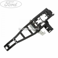Ranforsare maner usa fata dreapta Ford C-Max MK1 facelift 1.8