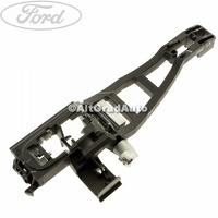 Ranforsare maner usa fata stanga Ford C-Max MK1 facelift 1.8